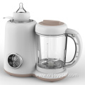 Food Processor Blender Steamer Grinder With Ce Certificated